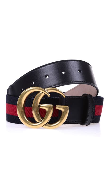 gucci belt sale ebay|gucci ladies belts ebay.